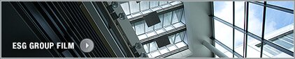 Watch the ESG Group Film